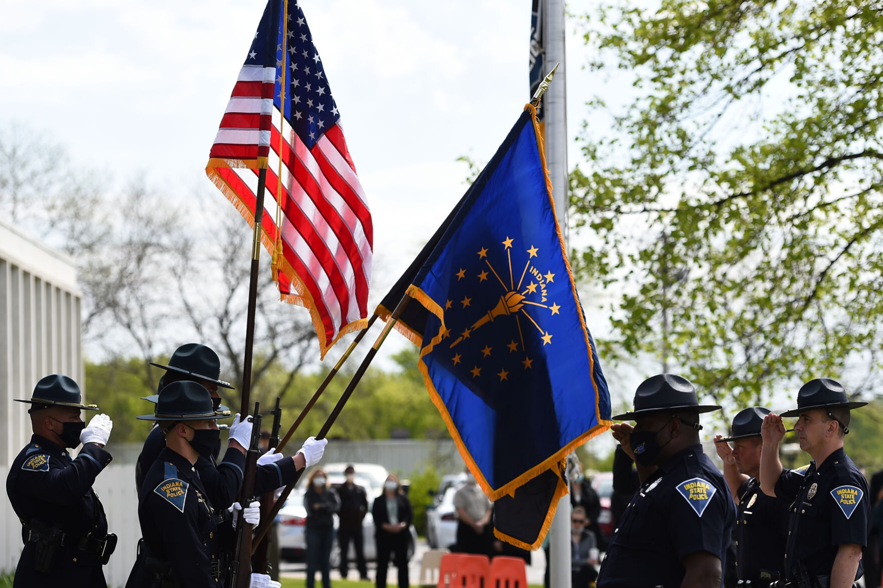 050821-nws-ispmemorial_8